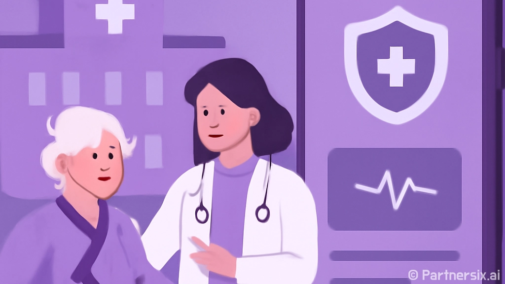 설 연휴 의료기관 …