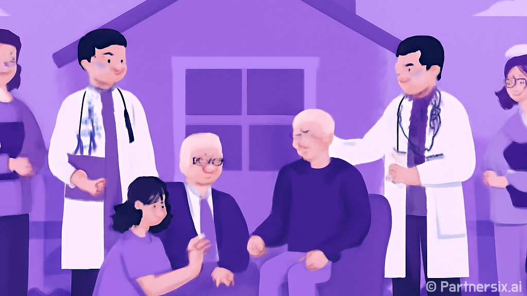 전국 시군구 장기요…