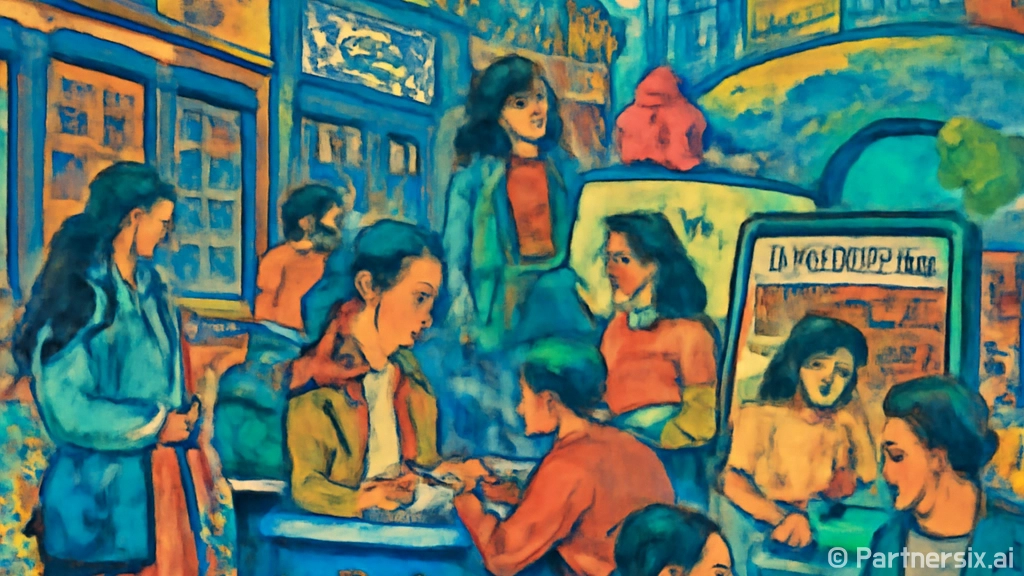 그냥드림 운영장소 …