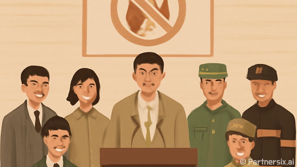 설 연휴 산불 경계…