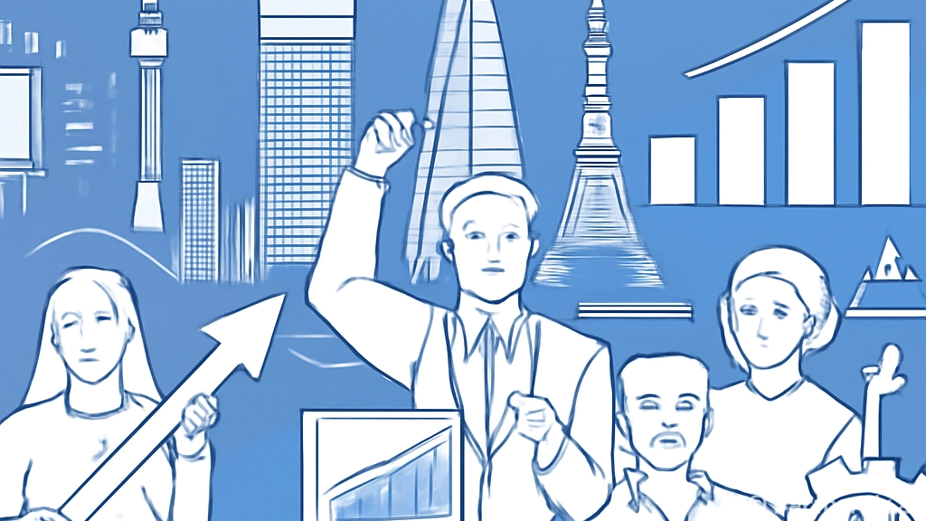 무디스, 한국 신용…