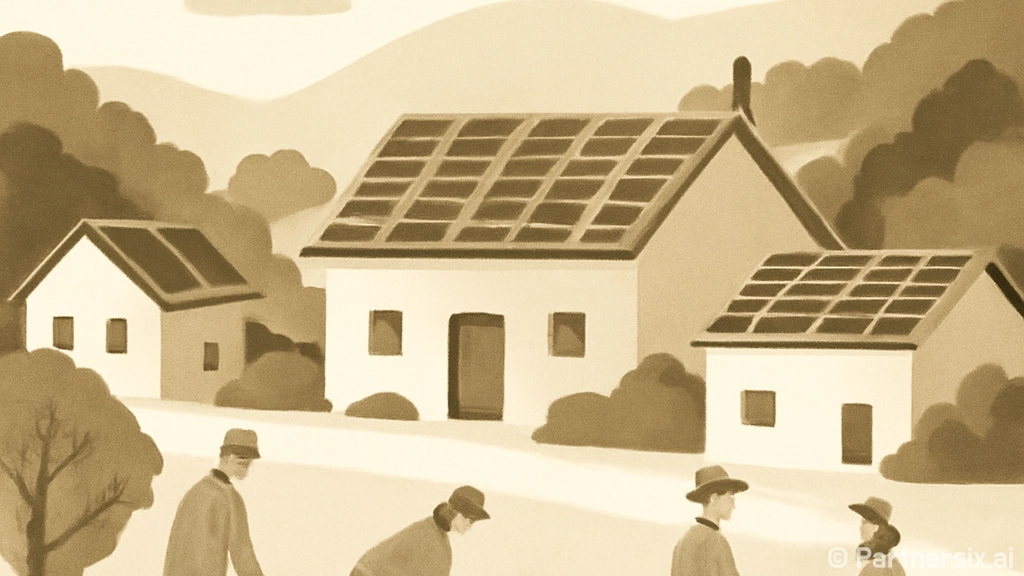 기후부, 상수원 햇…