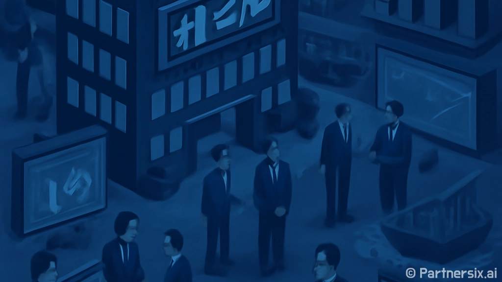 내수·수출 호조로 …