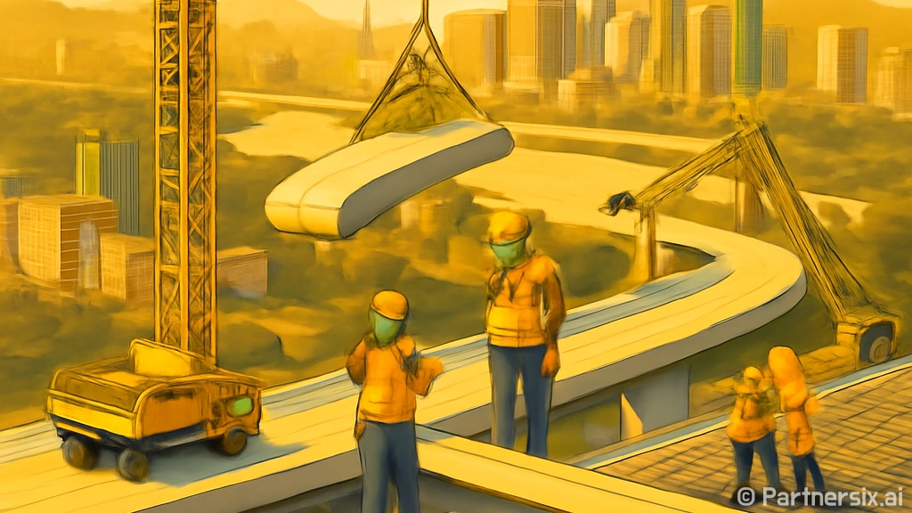 용인-성남 민자고속…