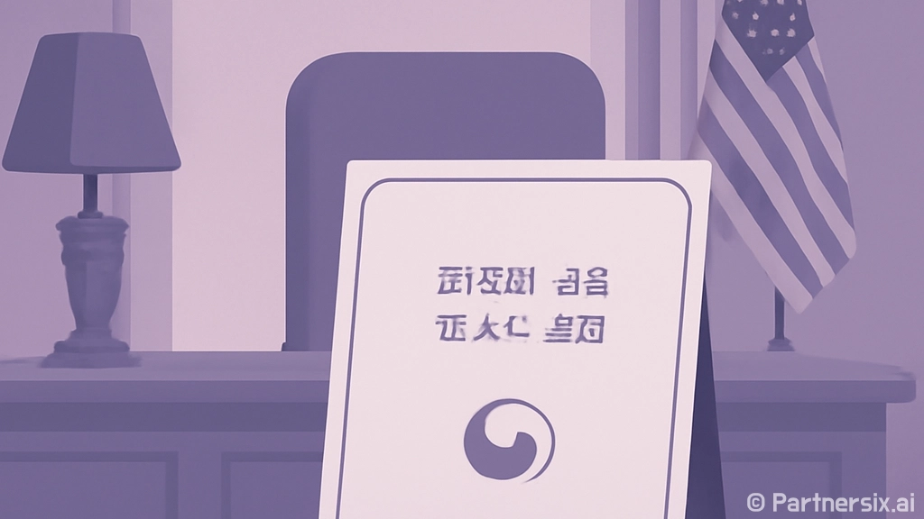 대미 로비 예산, …