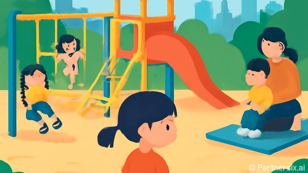 재활치료 게임으로 …