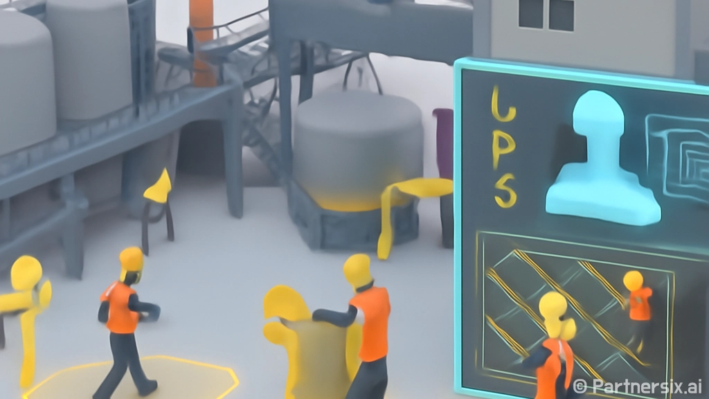 가상 안전감독관, …