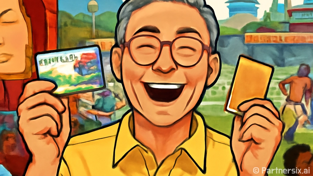 1인당 최대 16만…