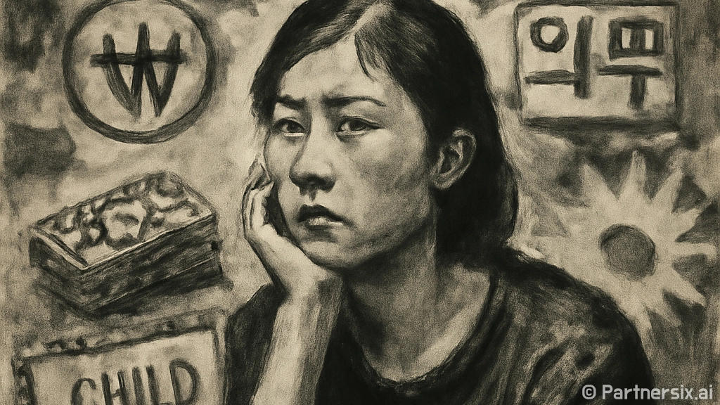 양육비 선지급금 회…