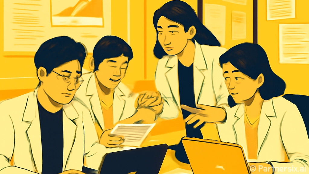 연구비 지급 지연 …