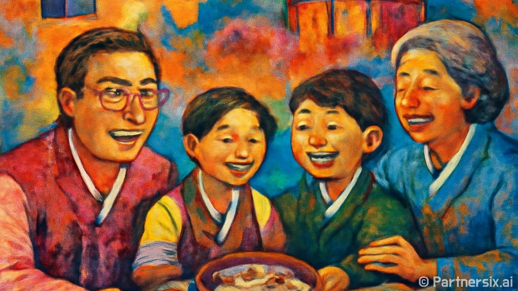 설 명절 비상 연락…