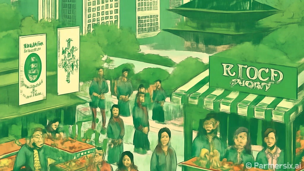 역대 최대 성과로 …