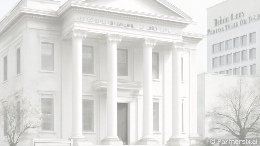 재경부, 경제발전전…