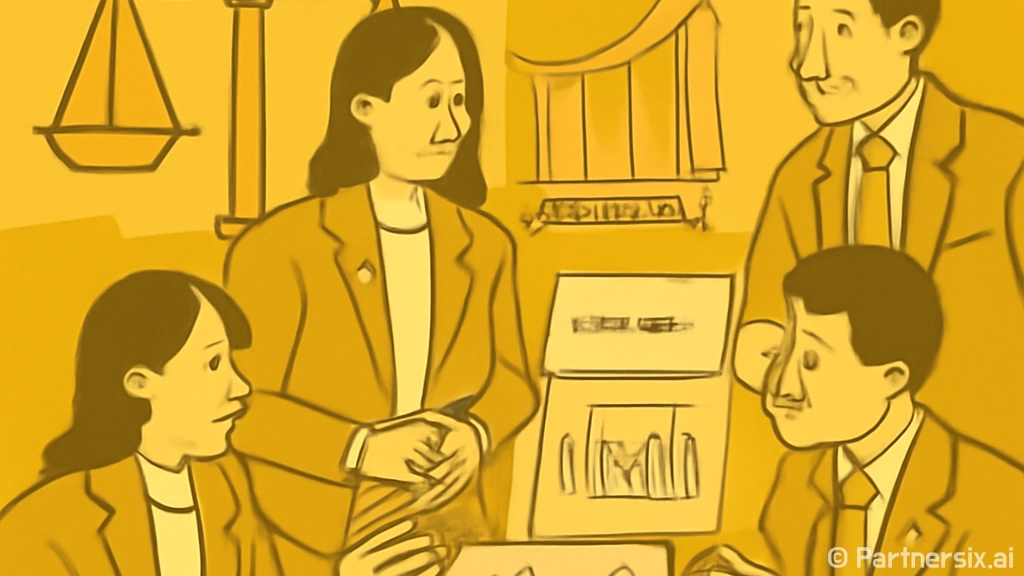 리니언시 제도, 담…