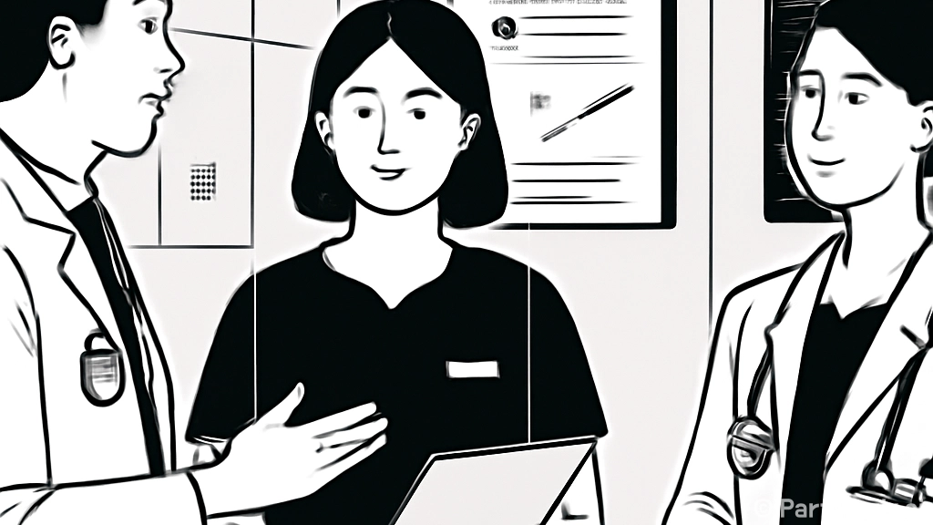 과잉 우려 비급여 …