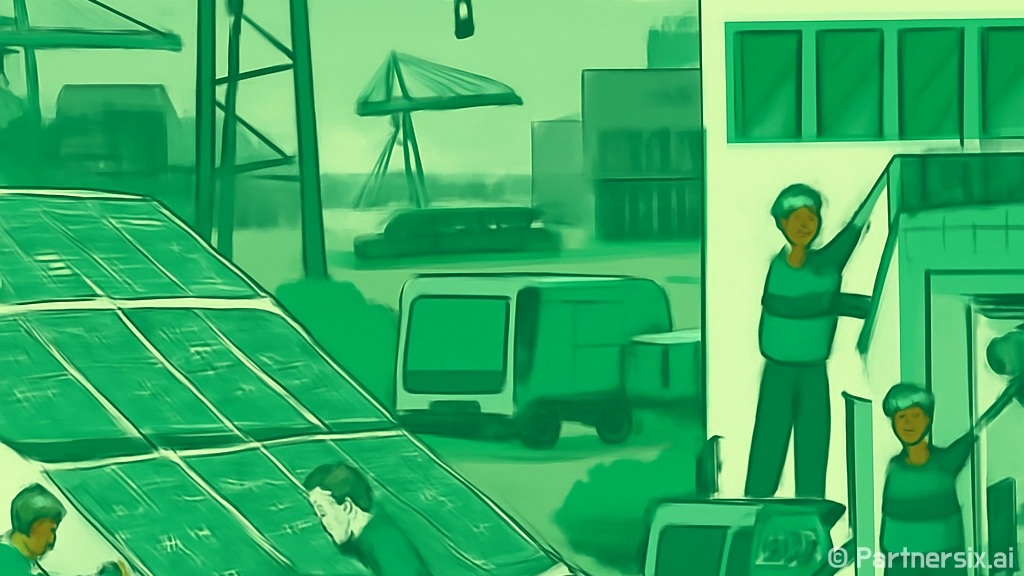 해수부, 민간투자 …