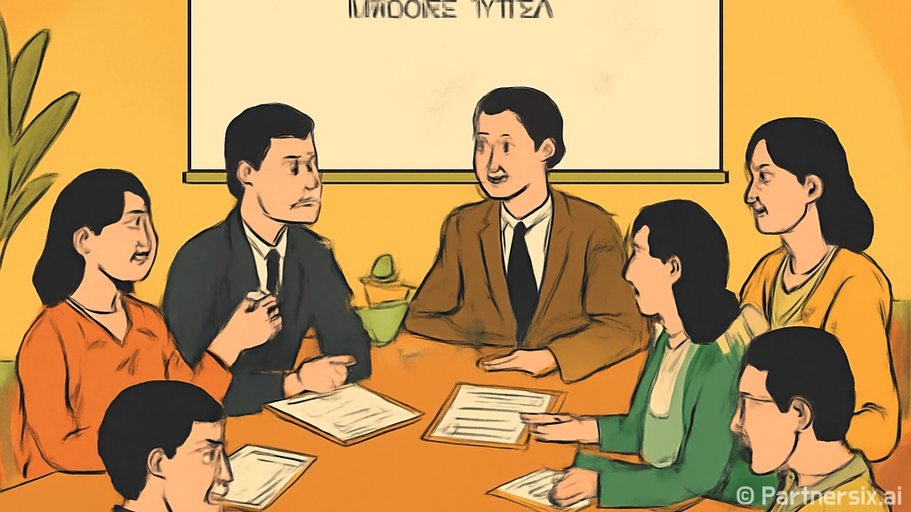 공무직위원회 출범 …