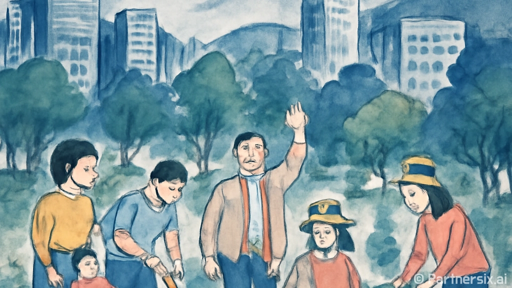 초미세먼지 잡는다,…