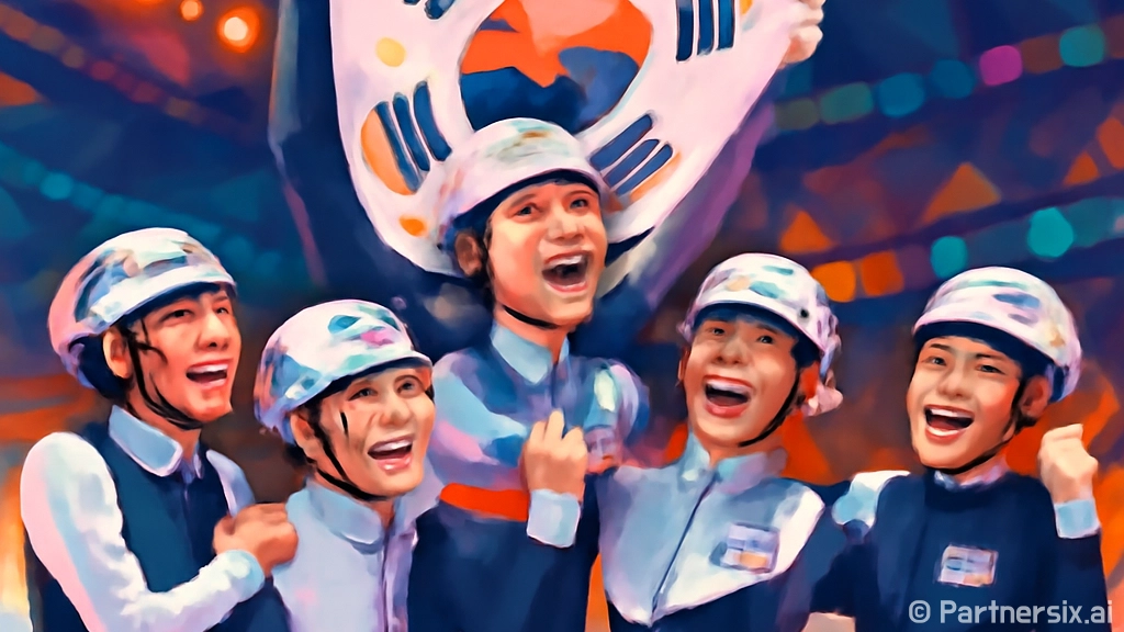 쇼트트랙 금메달, …