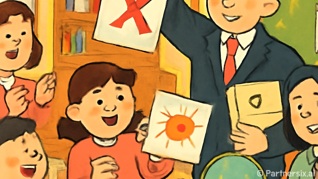 교육부, 학교 불필…