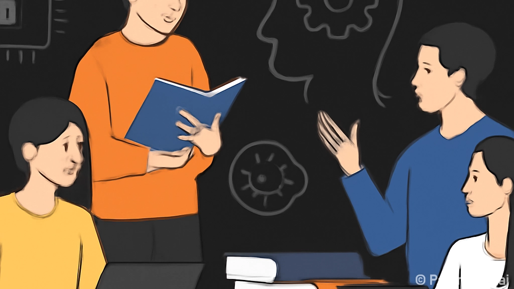 AI융합 인재 양성…