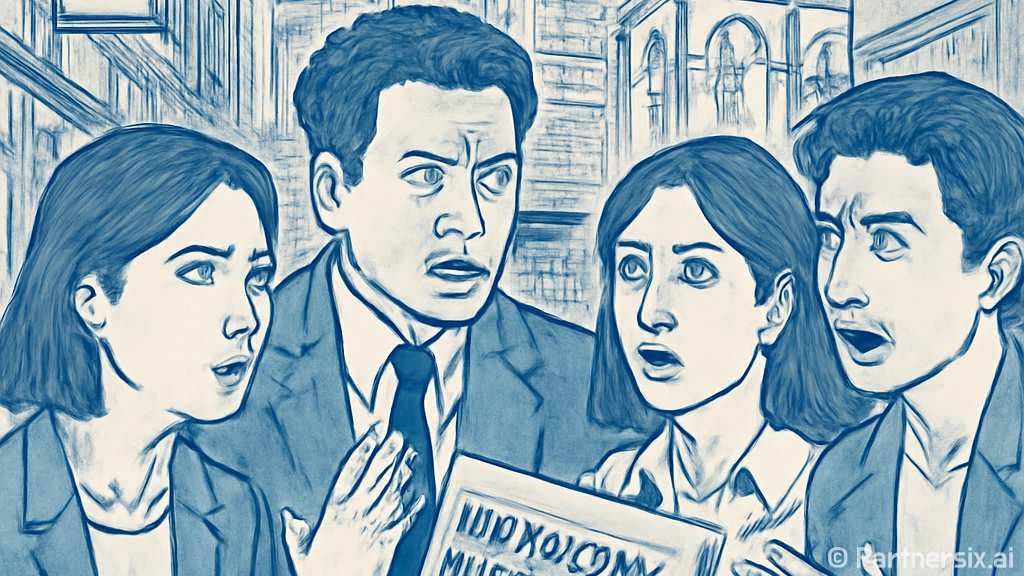 공정위, 쿠팡 개인…