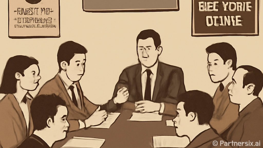 고정밀 지도 반출,…