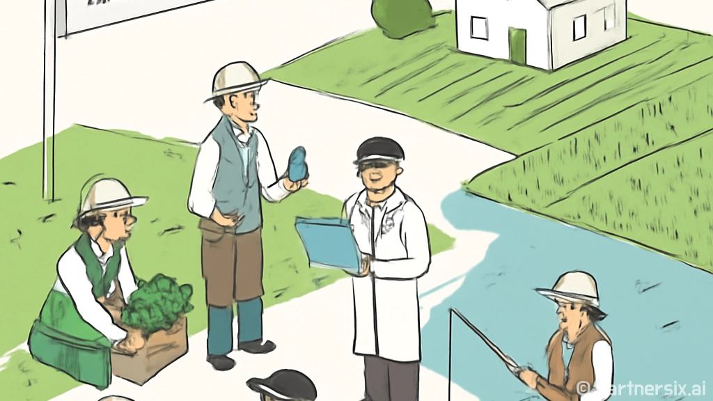 농어업인 지원 강화…