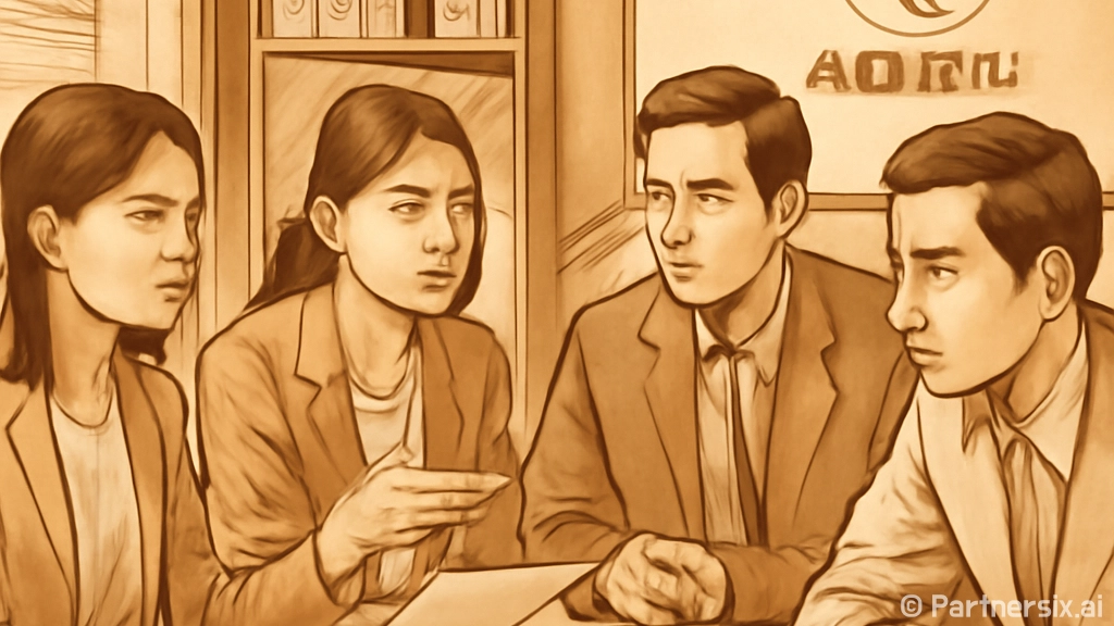 농진청 갑질 의혹 …