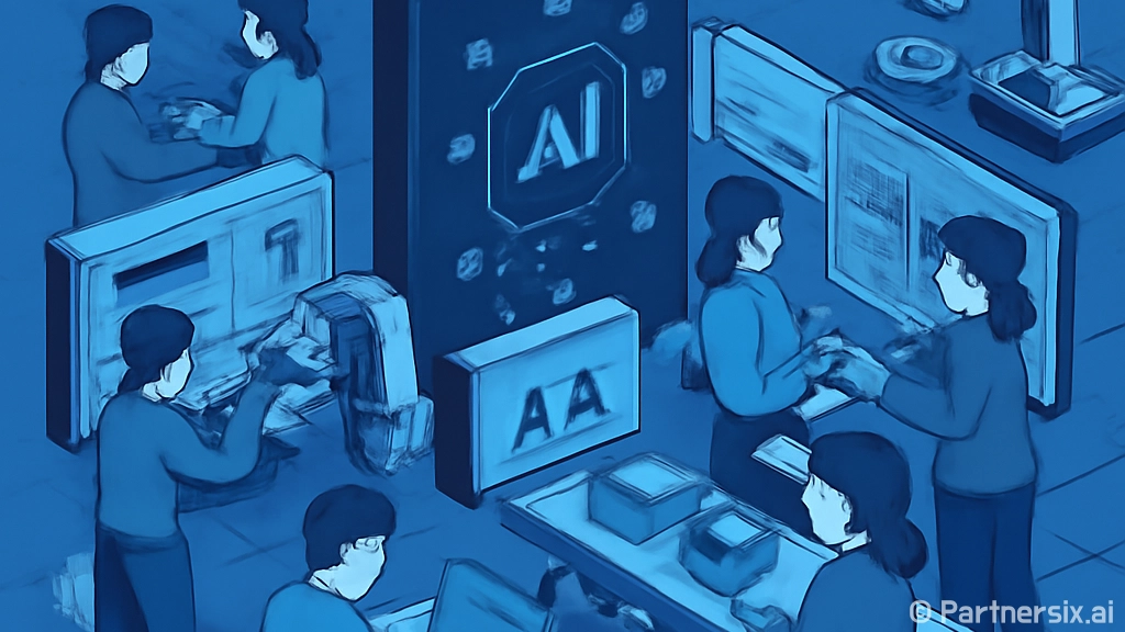 제조데이터 공유로 …