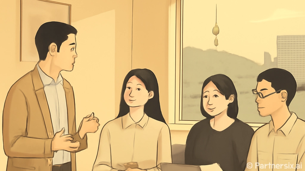 조달청 제설제 특혜…