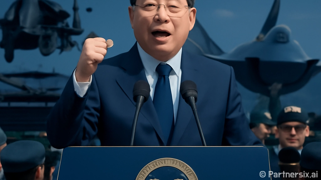 이 대통령, 스마트…