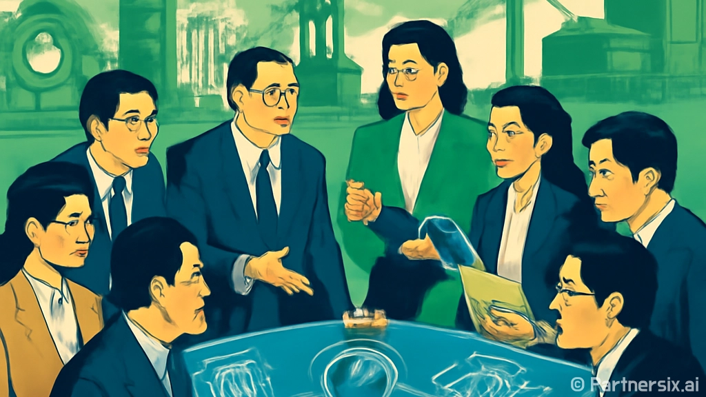 범정부 초혁신경제추…