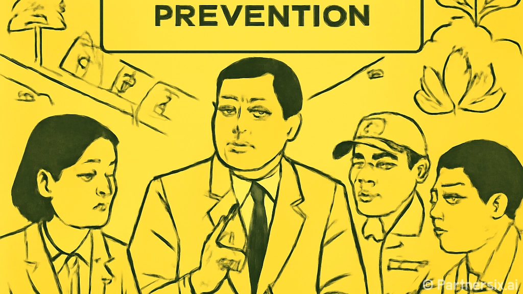 봄철 산불 급증, …