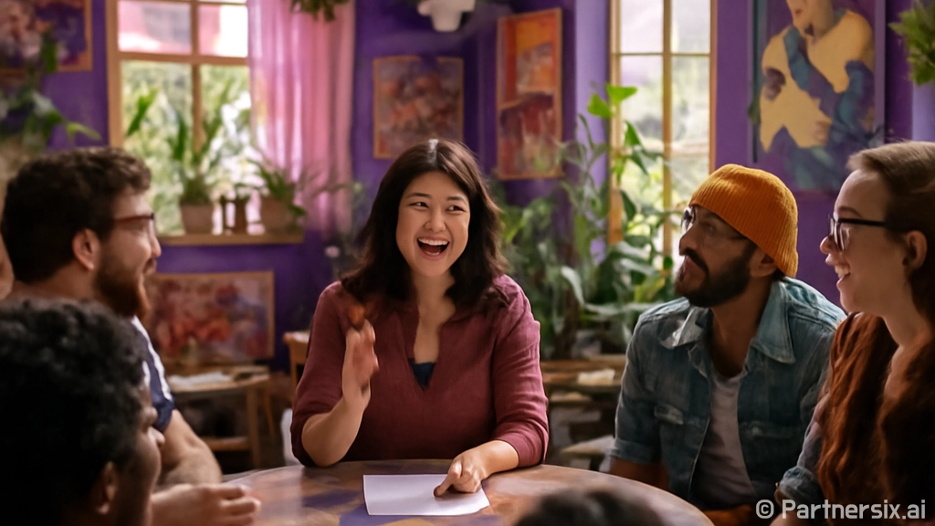 반려동물 정책, 부…