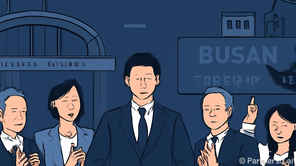 지역·산업 맞춤형 …