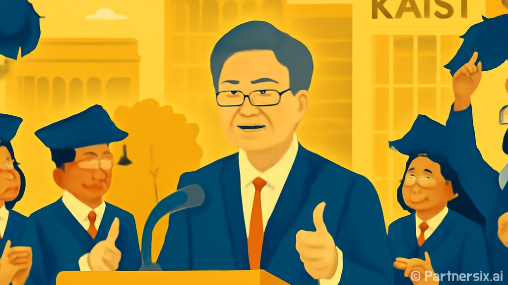 이재명 대통령 KA…