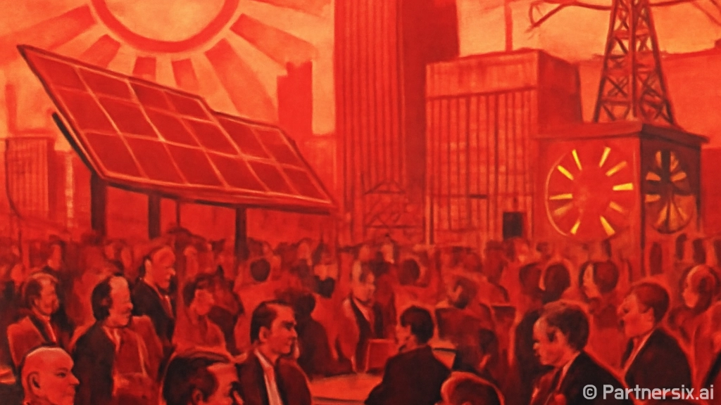 국비 3210억 투…