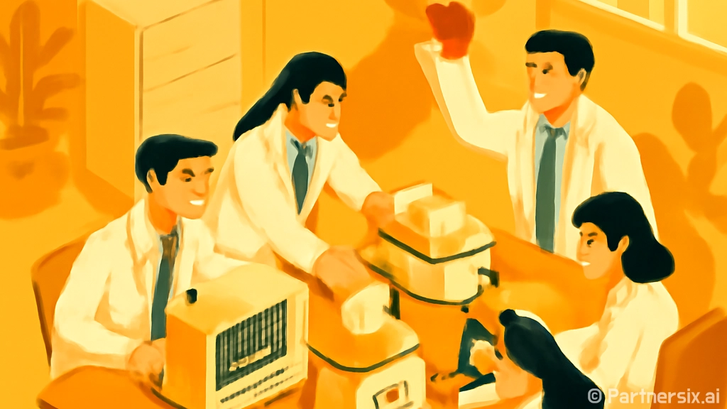 범용 연구장비 국산…