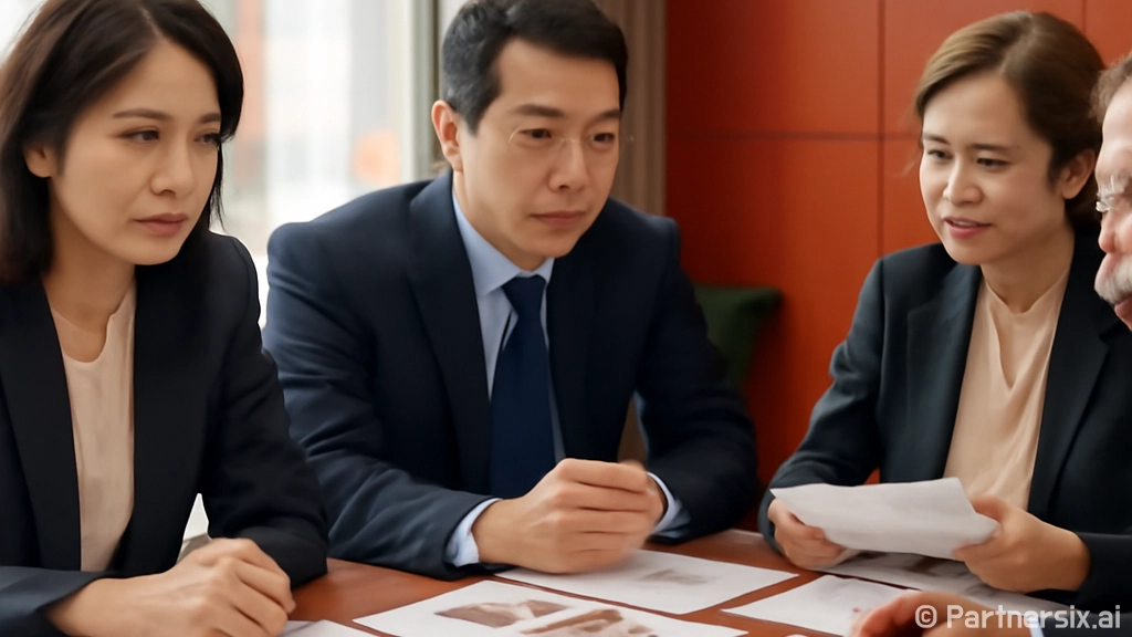 반려동물 정책, 부…