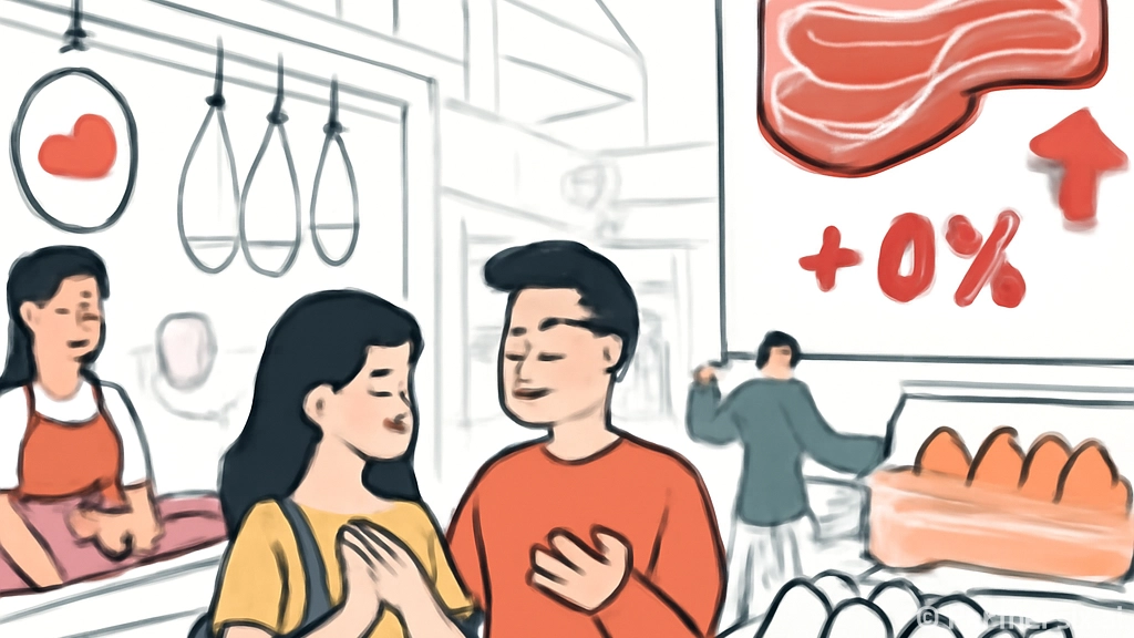 가축 전염병 대비 …