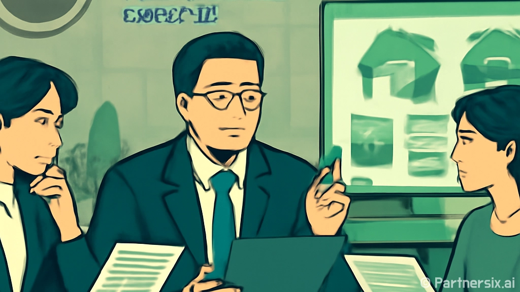 금융위, 다주택자 …