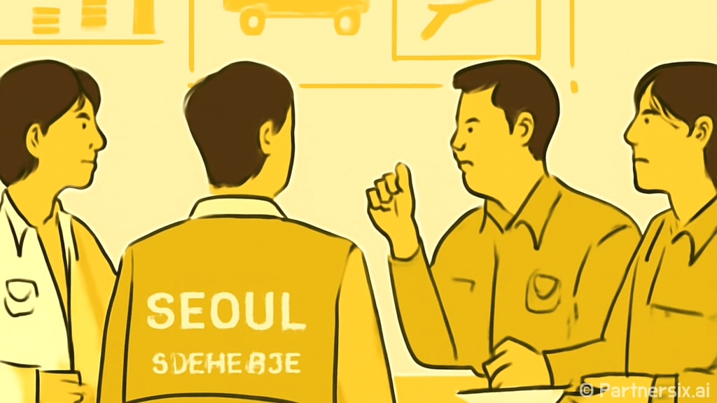 복지부-소방청, 응…