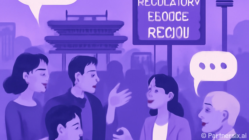 국민과 함께하는 규…