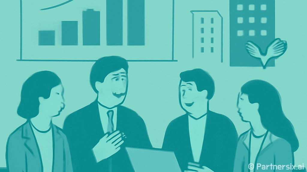 저축은행 금융 공급…