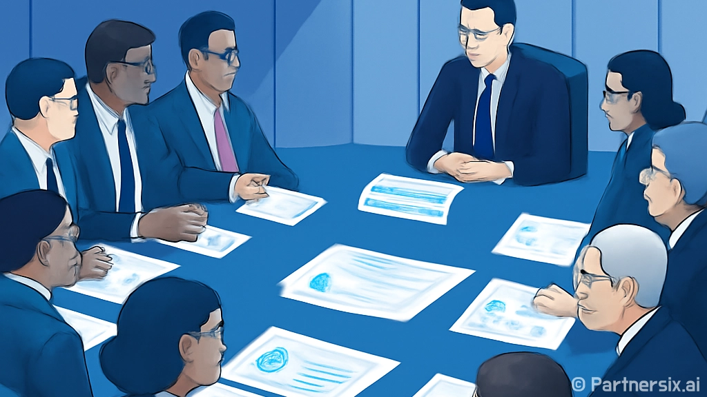 한미 관세 협의 긴…