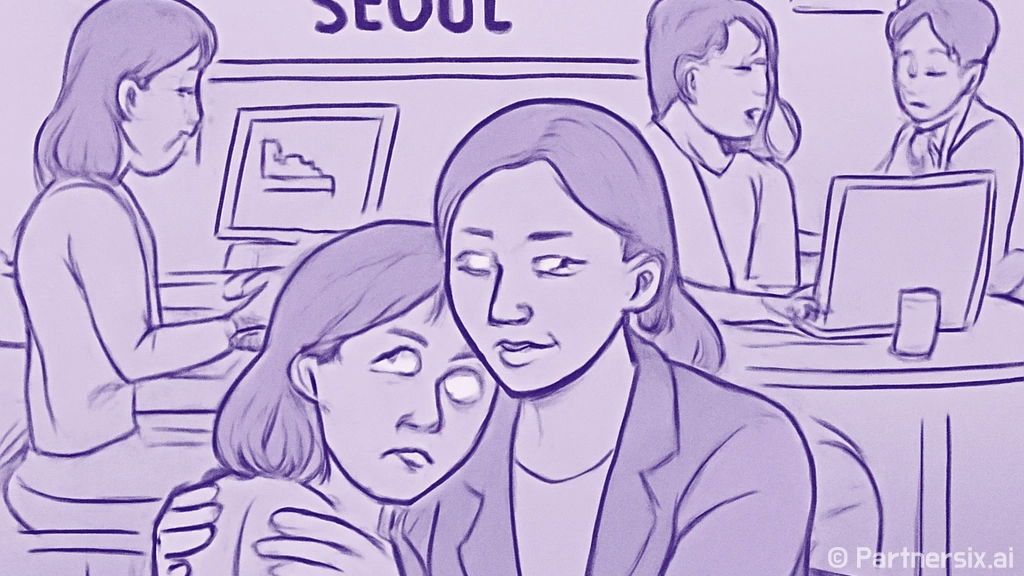 디지털 성범죄, 원…