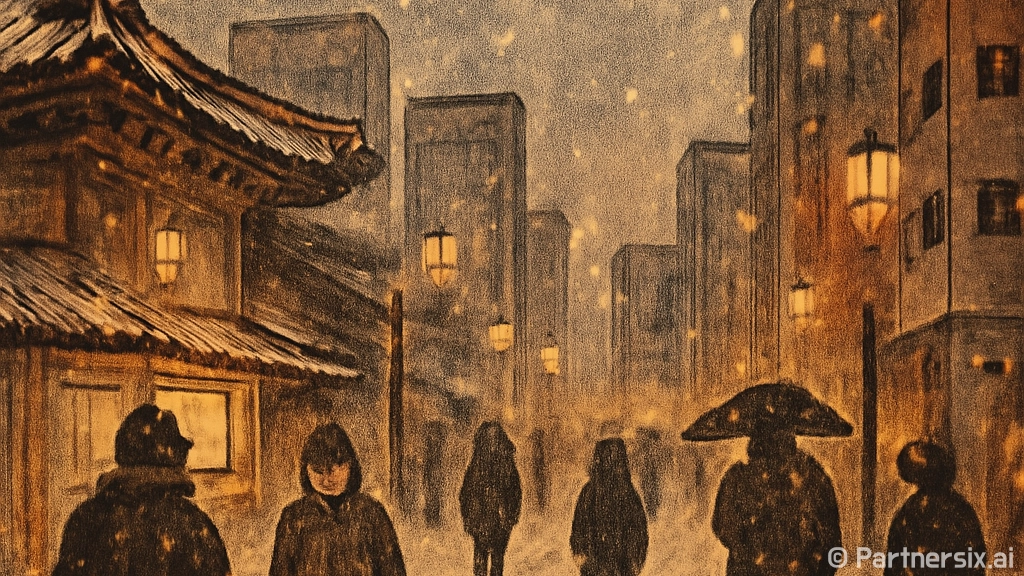 충청·경상 대설 특…