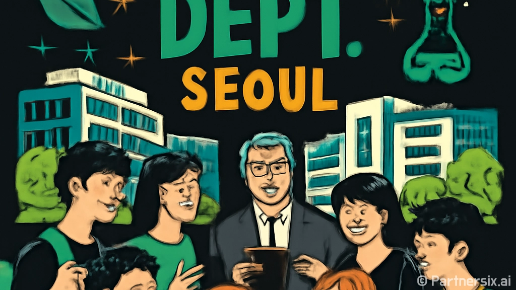 그린바이오 계약학과…