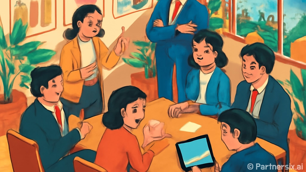 재경부, 부동산 세…